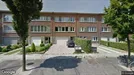 Apartment for rent, Antwerp Hoboken, Antwerp, &lt;span class=&quot;blurred street&quot; onclick=&quot;ProcessAdRequest(13927233)&quot;&gt;&lt;span class=&quot;hint&quot;&gt;See streetname&lt;/span&gt;[xxxxxxxxxxxxx]&lt;/span&gt;