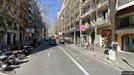 Apartment for rent, Barcelona Eixample, Barcelona, &lt;span class=&quot;blurred street&quot; onclick=&quot;ProcessAdRequest(13927748)&quot;&gt;&lt;span class=&quot;hint&quot;&gt;See streetname&lt;/span&gt;[xxxxxxxxxxxxx]&lt;/span&gt;