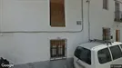 Apartment for rent, Granada, Andalucía, &lt;span class=&quot;blurred street&quot; onclick=&quot;ProcessAdRequest(13927985)&quot;&gt;&lt;span class=&quot;hint&quot;&gt;See streetname&lt;/span&gt;[xxxxxxxxxxxxx]&lt;/span&gt;