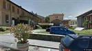 Apartment for rent, Bellinzona, Ticino (Kantone), Via Brenno Bertoni<span class="blurred street-number" onclick="ProcessAdRequest(13928022)"><span class="hint">See no.</span>[xxxxxx]</span>