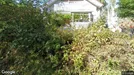 Apartment for rent, Espoo, Uusimaa, &lt;span class=&quot;blurred street&quot; onclick=&quot;ProcessAdRequest(13928175)&quot;&gt;&lt;span class=&quot;hint&quot;&gt;See streetname&lt;/span&gt;[xxxxxxxxxxxxx]&lt;/span&gt;