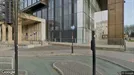 Apartment for rent, Manchester - Lancashire, North West, &lt;span class=&quot;blurred street&quot; onclick=&quot;ProcessAdRequest(13928770)&quot;&gt;&lt;span class=&quot;hint&quot;&gt;See streetname&lt;/span&gt;[xxxxxxxxxxxxx]&lt;/span&gt;