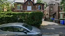 Apartment for rent, Manchester - Lancashire, North West, &lt;span class=&quot;blurred street&quot; onclick=&quot;ProcessAdRequest(13928797)&quot;&gt;&lt;span class=&quot;hint&quot;&gt;See streetname&lt;/span&gt;[xxxxxxxxxxxxx]&lt;/span&gt;