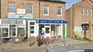 Apartment for rent, York - North Yorkshire, North East, &lt;span class=&quot;blurred street&quot; onclick=&quot;ProcessAdRequest(13928826)&quot;&gt;&lt;span class=&quot;hint&quot;&gt;See streetname&lt;/span&gt;[xxxxxxxxxxxxx]&lt;/span&gt;