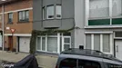 Apartment for rent, Gent Ledeberg, Gent, &lt;span class=&quot;blurred street&quot; onclick=&quot;ProcessAdRequest(13929542)&quot;&gt;&lt;span class=&quot;hint&quot;&gt;See streetname&lt;/span&gt;[xxxxxxxxxxxxx]&lt;/span&gt;