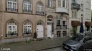 Apartment for rent, Brussels Schaarbeek, Brussels, &lt;span class=&quot;blurred street&quot; onclick=&quot;ProcessAdRequest(13929559)&quot;&gt;&lt;span class=&quot;hint&quot;&gt;See streetname&lt;/span&gt;[xxxxxxxxxxxxx]&lt;/span&gt;