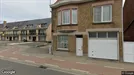 Apartment for rent, Roeselare, West-Vlaanderen, &lt;span class=&quot;blurred street&quot; onclick=&quot;ProcessAdRequest(13929638)&quot;&gt;&lt;span class=&quot;hint&quot;&gt;See streetname&lt;/span&gt;[xxxxxxxxxxxxx]&lt;/span&gt;