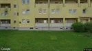 Apartment for rent, Enns, Oberösterreich, Hans Hofmann Ring<span class="blurred street-number" onclick="ProcessAdRequest(13930195)"><span class="hint">See road-number</span>[xxxxxxxxxxxxxx]</span>