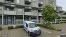 Apartment for rent, Gelsenkirchen, Nordrhein-Westfalen, &lt;span class=&quot;blurred street&quot; onclick=&quot;ProcessAdRequest(13931124)&quot;&gt;&lt;span class=&quot;hint&quot;&gt;See streetname&lt;/span&gt;[xxxxxxxxxxxxx]&lt;/span&gt;
