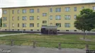 Apartment for rent, Kristianstad, Skåne County, Skogsvägen