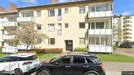 Apartment for rent, Ludvika, Dalarna, &lt;span class=&quot;blurred street&quot; onclick=&quot;ProcessAdRequest(13931488)&quot;&gt;&lt;span class=&quot;hint&quot;&gt;See streetname&lt;/span&gt;[xxxxxxxxxxxxx]&lt;/span&gt;