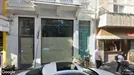 Apartment for rent, Patras, Western Greece, &lt;span class=&quot;blurred street&quot; onclick=&quot;ProcessAdRequest(13931710)&quot;&gt;&lt;span class=&quot;hint&quot;&gt;See streetname&lt;/span&gt;[xxxxxxxxxxxxx]&lt;/span&gt;