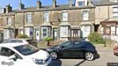 Room for rent, Sheffield - South Yorkshire, East Midlands, &lt;span class=&quot;blurred street&quot; onclick=&quot;ProcessAdRequest(13931959)&quot;&gt;&lt;span class=&quot;hint&quot;&gt;See streetname&lt;/span&gt;[xxxxxxxxxxxxx]&lt;/span&gt;