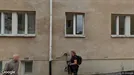 Apartment for rent, Östersund, Jämtland County, &lt;span class=&quot;blurred street&quot; onclick=&quot;ProcessAdRequest(13932301)&quot;&gt;&lt;span class=&quot;hint&quot;&gt;See streetname&lt;/span&gt;[xxxxxxxxxxxxx]&lt;/span&gt;