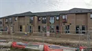 Apartment for rent, York - North Yorkshire, North East, &lt;span class=&quot;blurred street&quot; onclick=&quot;ProcessAdRequest(13932396)&quot;&gt;&lt;span class=&quot;hint&quot;&gt;See streetname&lt;/span&gt;[xxxxxxxxxxxxx]&lt;/span&gt;