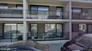 Apartment for rent, Roeselare, West-Vlaanderen, &lt;span class=&quot;blurred street&quot; onclick=&quot;ProcessAdRequest(13932414)&quot;&gt;&lt;span class=&quot;hint&quot;&gt;See streetname&lt;/span&gt;[xxxxxxxxxxxxx]&lt;/span&gt;