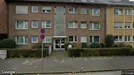 Apartment for rent, Rhein-Kreis Neuss, Nordrhein-Westfalen, &lt;span class=&quot;blurred street&quot; onclick=&quot;ProcessAdRequest(13932454)&quot;&gt;&lt;span class=&quot;hint&quot;&gt;See streetname&lt;/span&gt;[xxxxxxxxxxxxx]&lt;/span&gt;