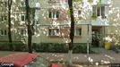 Apartment for rent, Timişoara, Vest, Strada Carei<span class="blurred street-number" onclick="ProcessAdRequest(13932603)"><span class="hint">See no.</span>[xxxxxx]</span>