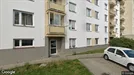 Apartment for rent, Chrudim, Pardubický kraj, &lt;span class=&quot;blurred street&quot; onclick=&quot;ProcessAdRequest(13932617)&quot;&gt;&lt;span class=&quot;hint&quot;&gt;See streetname&lt;/span&gt;[xxxxxxxxxxxxx]&lt;/span&gt;