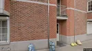 Apartment for rent, Zinnik, Henegouwen, Rue de Steenkerque<span class="blurred street-number" onclick="ProcessAdRequest(13932871)"><span class="hint">See no.</span>[xxxxxx]</span>