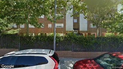 Apartments for rent in Location is not specified - Photo from Google Street View