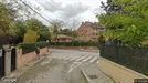 Apartment for rent, Madrid, &lt;span class=&quot;blurred street&quot; onclick=&quot;ProcessAdRequest(13932979)&quot;&gt;&lt;span class=&quot;hint&quot;&gt;See streetname&lt;/span&gt;[xxxxxxxxxxxxx]&lt;/span&gt;