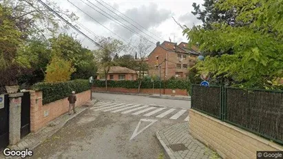 Apartments for rent in Location is not specified - Photo from Google Street View