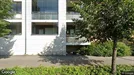 Apartment for rent, Oulu, Pohjois-Pohjanmaa, &lt;span class=&quot;blurred street&quot; onclick=&quot;ProcessAdRequest(13933076)&quot;&gt;&lt;span class=&quot;hint&quot;&gt;See streetname&lt;/span&gt;[xxxxxxxxxxxxx]&lt;/span&gt;
