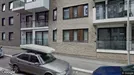 Apartment for rent, Oslo Gamle Oslo, Oslo, &lt;span class=&quot;blurred street&quot; onclick=&quot;ProcessAdRequest(13933262)&quot;&gt;&lt;span class=&quot;hint&quot;&gt;See streetname&lt;/span&gt;[xxxxxxxxxxxxx]&lt;/span&gt;