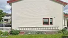 Apartment for rent, Skedsmo, Akershus, &lt;span class=&quot;blurred street&quot; onclick=&quot;ProcessAdRequest(13933290)&quot;&gt;&lt;span class=&quot;hint&quot;&gt;See streetname&lt;/span&gt;[xxxxxxxxxxxxx]&lt;/span&gt;