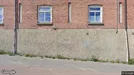 Apartment for rent, Drammen, Buskerud, &lt;span class=&quot;blurred street&quot; onclick=&quot;ProcessAdRequest(13933291)&quot;&gt;&lt;span class=&quot;hint&quot;&gt;See streetname&lt;/span&gt;[xxxxxxxxxxxxx]&lt;/span&gt;