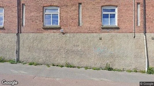 Apartments for rent in Drammen - Photo from Google Street View