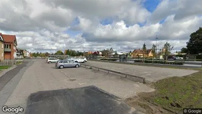 Apartments for rent in Östra Göinge - Photo from Google Street View