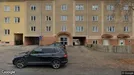 Apartment for rent, Sandviken, Gävleborg County, &lt;span class=&quot;blurred street&quot; onclick=&quot;ProcessAdRequest(13933527)&quot;&gt;&lt;span class=&quot;hint&quot;&gt;See streetname&lt;/span&gt;[xxxxxxxxxxxxx]&lt;/span&gt;
