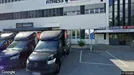 Apartment for rent, Botkyrka, Stockholm County, &lt;span class=&quot;blurred street&quot; onclick=&quot;ProcessAdRequest(13933614)&quot;&gt;&lt;span class=&quot;hint&quot;&gt;See streetname&lt;/span&gt;[xxxxxxxxxxxxx]&lt;/span&gt;