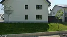 Apartment for rent, Lippe, Nordrhein-Westfalen, &lt;span class=&quot;blurred street&quot; onclick=&quot;ProcessAdRequest(13933828)&quot;&gt;&lt;span class=&quot;hint&quot;&gt;See streetname&lt;/span&gt;[xxxxxxxxxxxxx]&lt;/span&gt;