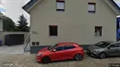 Apartment for rent, Alzey-Worms, Rheinland-Pfalz, &lt;span class=&quot;blurred street&quot; onclick=&quot;ProcessAdRequest(13933835)&quot;&gt;&lt;span class=&quot;hint&quot;&gt;See streetname&lt;/span&gt;[xxxxxxxxxxxxx]&lt;/span&gt;