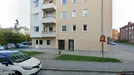 Apartment for rent, Stockholm South, Stockholm, &lt;span class=&quot;blurred street&quot; onclick=&quot;ProcessAdRequest(13933905)&quot;&gt;&lt;span class=&quot;hint&quot;&gt;See streetname&lt;/span&gt;[xxxxxxxxxxxxx]&lt;/span&gt;