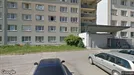 Apartment for rent, Tallinn Kesklinna, Tallinn, &lt;span class=&quot;blurred street&quot; onclick=&quot;ProcessAdRequest(13934076)&quot;&gt;&lt;span class=&quot;hint&quot;&gt;See streetname&lt;/span&gt;[xxxxxxxxxxxxx]&lt;/span&gt;