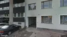 Apartment for rent, Tallinn Kesklinna, Tallinn, &lt;span class=&quot;blurred street&quot; onclick=&quot;ProcessAdRequest(13934079)&quot;&gt;&lt;span class=&quot;hint&quot;&gt;See streetname&lt;/span&gt;[xxxxxxxxxxxxx]&lt;/span&gt;
