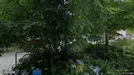 Apartment for rent, Vasastan, Stockholm, &lt;span class=&quot;blurred street&quot; onclick=&quot;ProcessAdRequest(13934294)&quot;&gt;&lt;span class=&quot;hint&quot;&gt;See streetname&lt;/span&gt;[xxxxxxxxxxxxx]&lt;/span&gt;