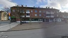 Apartment for rent, Helsingborg, Skåne County, &lt;span class=&quot;blurred street&quot; onclick=&quot;ProcessAdRequest(13934301)&quot;&gt;&lt;span class=&quot;hint&quot;&gt;See streetname&lt;/span&gt;[xxxxxxxxxxxxx]&lt;/span&gt;