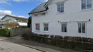 Apartment for rent, Halmstad, Halland County, &lt;span class=&quot;blurred street&quot; onclick=&quot;ProcessAdRequest(13934321)&quot;&gt;&lt;span class=&quot;hint&quot;&gt;See streetname&lt;/span&gt;[xxxxxxxxxxxxx]&lt;/span&gt;