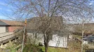 Apartment for rent, Stockholm West, Stockholm, &lt;span class=&quot;blurred street&quot; onclick=&quot;ProcessAdRequest(13934326)&quot;&gt;&lt;span class=&quot;hint&quot;&gt;See streetname&lt;/span&gt;[xxxxxxxxxxxxx]&lt;/span&gt;