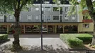 Apartment for rent, Tranås, Jönköping County, &lt;span class=&quot;blurred street&quot; onclick=&quot;ProcessAdRequest(13934371)&quot;&gt;&lt;span class=&quot;hint&quot;&gt;See streetname&lt;/span&gt;[xxxxxxxxxxxxx]&lt;/span&gt;