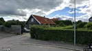 Apartment for rent, Norrköping, Östergötland County, GrundlÃ¤ggaregatan