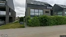 Apartment for rent, Herentals, Antwerp (Province), &lt;span class=&quot;blurred street&quot; onclick=&quot;ProcessAdRequest(13934891)&quot;&gt;&lt;span class=&quot;hint&quot;&gt;See streetname&lt;/span&gt;[xxxxxxxxxxxxx]&lt;/span&gt;