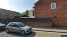 Apartment for rent, Nottingham - Nottinghamshire, East Midlands, &lt;span class=&quot;blurred street&quot; onclick=&quot;ProcessAdRequest(13935362)&quot;&gt;&lt;span class=&quot;hint&quot;&gt;See streetname&lt;/span&gt;[xxxxxxxxxxxxx]&lt;/span&gt;