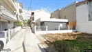 Apartment for rent, Ampelokipoi-Menemeni, Central Macedonia, &lt;span class=&quot;blurred street&quot; onclick=&quot;ProcessAdRequest(13935610)&quot;&gt;&lt;span class=&quot;hint&quot;&gt;See streetname&lt;/span&gt;[xxxxxxxxxxxxx]&lt;/span&gt;