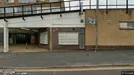 Apartment for rent, Derby - Derbyshire, East Midlands, &lt;span class=&quot;blurred street&quot; onclick=&quot;ProcessAdRequest(13935911)&quot;&gt;&lt;span class=&quot;hint&quot;&gt;See streetname&lt;/span&gt;[xxxxxxxxxxxxx]&lt;/span&gt;